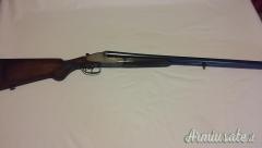 Bernardelli Roma 6 12