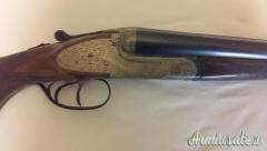 Bernardelli Roma 6 12