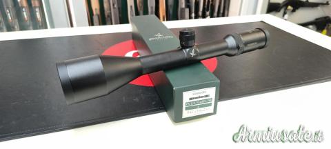 Swarovski PV 2.5-10x56 L NA ret.4