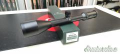 Swarovski PV 2.5-10x56 L NA ret.4