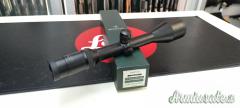 Swarovski PV 2.5-10x56 L NA ret.4