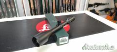 Swarovski PV 2.5-10x56 L NA ret.4