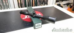 Swarovski PV 2.5-10x56 L NA ret.4