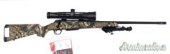Winchester XPR cal. 30-06 Spring