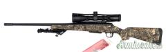 Winchester XPR cal. 30-06 Spring