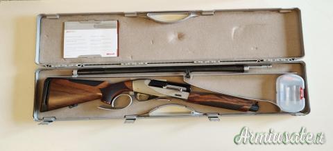 Benelli Ethos 28