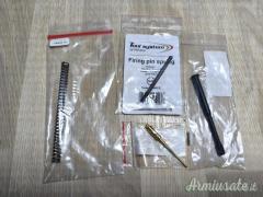 ACCESSORI PER TANFOGLIO SMALL FRAME 9MM