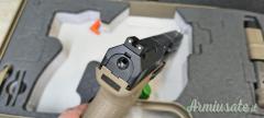 Canik Mete SFT 9x19mm Luger