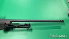 Bergara b14 terrain wilderness  .300 Winchester Magnum
