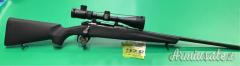 Remington 783 .308 Winchester
