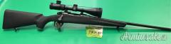 Remington 783 .308 Winchester