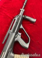 Steyr AUG SA2 .223 Rem