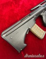 Steyr AUG SA2 .223 Rem
