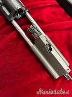 Steyr AUG SA2 .223 Rem