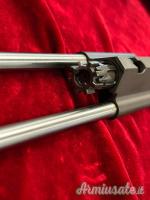 Steyr AUG SA2 .223 Rem