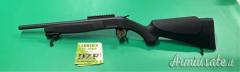 Bergara ba 13 td .308 Winchester