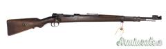 Exordinanza Mauser 1937 cal. 8x57 JS