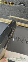 Canik Mete MC9  9x19mm Luger