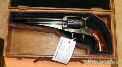 Revolver Uberti Outlaw Cal.44/40