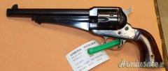 Revolver Uberti Outlaw Cal.44/40