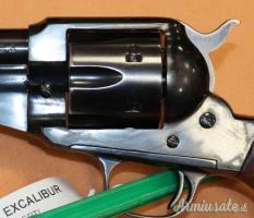 Revolver Uberti Outlaw Cal.44/40