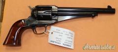 Revolver Uberti Outlaw Cal.44/40