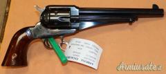 Revolver Uberti Outlaw Cal.44/40