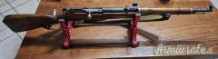 Mosin m38