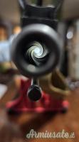 Mosin m38