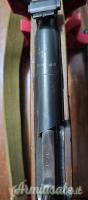 Mosin m38