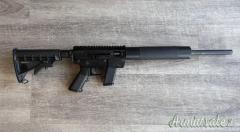 JR CARBINE 45 ACP