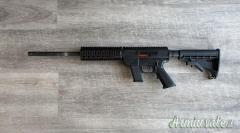 JR CARBINE 45 ACP