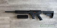 JR CARBINE 45 ACP