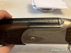 Vendo fucile cal.20 franchi alcyone S