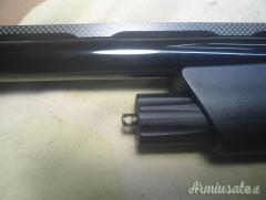 Benelli RAFFAELLO BE S.T. DIAMOND 12