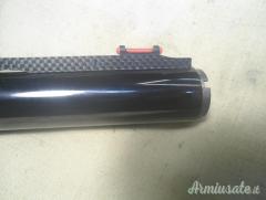 Benelli RAFFAELLO BE S.T. DIAMOND 12