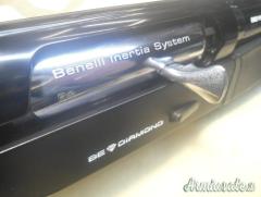 Benelli RAFFAELLO BE S.T. DIAMOND 12