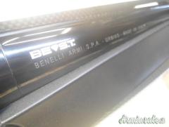 Benelli RAFFAELLO BE S.T. DIAMOND 12