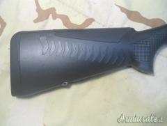 Benelli RAFFAELLO BE S.T. DIAMOND 12
