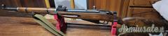 Mosin m38