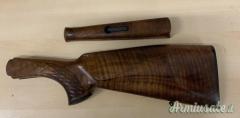 BLASER K95