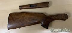 BLASER K95