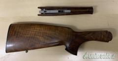 BLASER K95