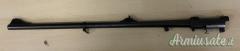 BLASER K95 6,5 X 57 R