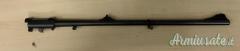BLASER K95 6,5 X 57 R