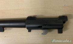 BLASER K95 6,5 X 57 R