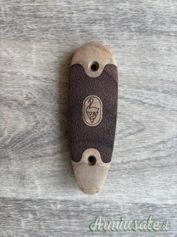CALCIOLO BERNARDELLI