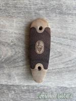 CALCIOLO BENELLI