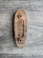 CALCIOLO BENELLI