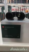 Leica Geovid 8x42 R-M